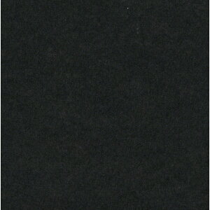  ~  FʑϖTA-C09CN `R 3 100 [ 9cmp ] y HX H  aH Ɩp z