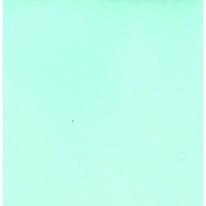  ~  FʑϖTA-C12BN Cgu[ 4 100 [ 12cmp ] y HX H  aH Ɩp z