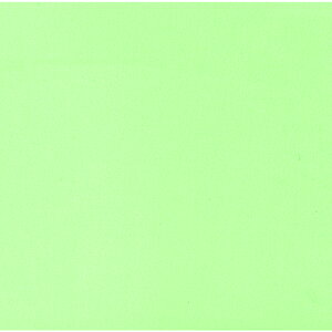  ~  FʑϖTA-C12GN O[ 4 100 [ 12cmp ] y HX H  aH Ɩp z