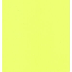  ~  FʑϖTA-C12YN CG[ 4 100 [ 12cmp ] y HX H  aH Ɩp z