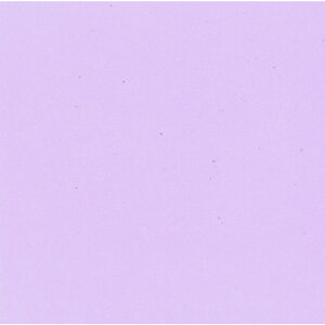  ~  FʑϖTA-C18PN sN 6 100 [ 18cmp ] y HX H  aH Ɩp z