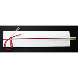  ~  MZ-K01 jV  3VZbg (240mmt) [ 220 x 55mm ] y HX H  aH Ɩp z
