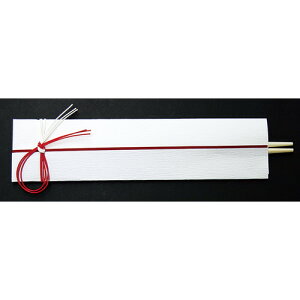  ~  MZ-K02 jV  5VZbg (240mmt) [ 220 x 55mm ] y HX H  aH Ɩp z
