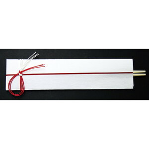  ~  MZ-K05 jV  50VZbg (240mmt) [ 220 x 55mm ] y HX H  aH Ɩp z