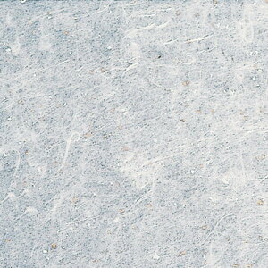  ~  ~_~ J[OP-C11 10cmp F 100 y HX H  aH Ɩp z