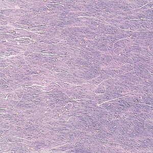  ~  ~_~ J[OP-C13 10cmp F 100 y HX H  aH Ɩp z