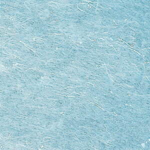  ~  ~_~ J[OP-C15 10cmp F 100 y HX H  aH Ɩp z