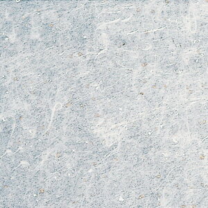  ~  ~_~ J[OP-C21 12cmp F 100 y HX H  aH Ɩp z