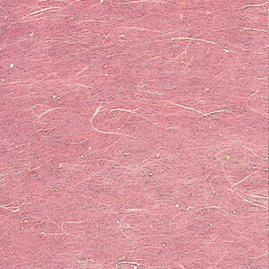  ~  ~_~ J[OP-C22 12cmp g~F 100 y HX H  aH Ɩp z