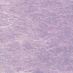  ~  ~_~ J[OP-C23 12cmp F 100 y HX H  aH Ɩp z