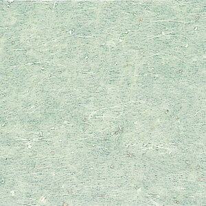  ~  ~_~ J[OP-C24 12cmp |F 100 y HX H  aH Ɩp z