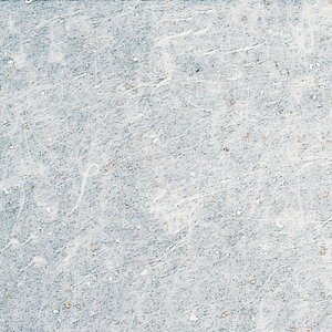  ~  ~_~ J[OP-C31 15cmp F 100 y HX H  aH Ɩp z