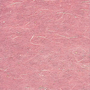  ~  ~_~ J[OP-C32 15cmp g~F 100 y HX H  aH Ɩp z