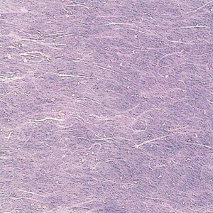  ~  ~_~ J[OP-C33 15cmp F 100 y HX H  aH Ɩp z