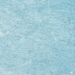  ~  ~_~ J[OP-C35 15cmp F 100 y HX H  aH Ɩp z