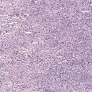  ~  ~_~ J[OP-C43 18cmp F 100 y HX H  aH Ɩp z