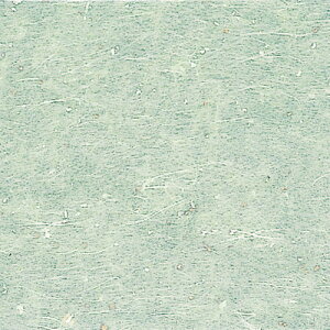  ~  ~_~ J[OP-C44 18cmp |F 100 y HX H  aH Ɩp z