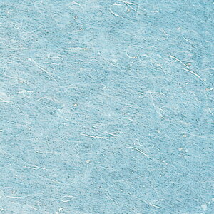  ~  ~_~ J[OP-C45 18cmp F 100 y HX H  aH Ɩp z