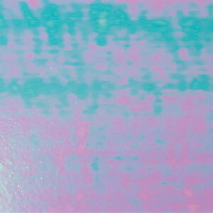  ~  C{[V[gRS-100 100mmp 100 y HX H  aH Ɩp z