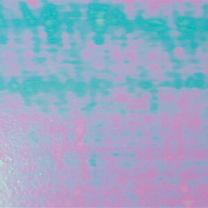  ~  C{[V[gRS-300 300mmp 100 y HX H  aH Ɩp z