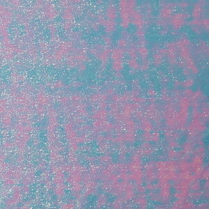  ~  C{[V[gRS-E100 100mmp G{X 100 y HX H  aH Ɩp z