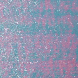  ~  C{[V[gRS-E120 120mmp G{X 100 y HX H  aH Ɩp z