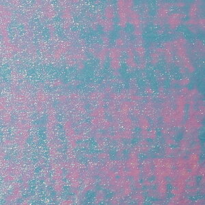  ~  C{[V[gRS-E150 150mmp G{X 100 y HX H  aH Ɩp z