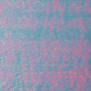  ~  C{[V[gRS-E200 200mmp G{X 100 y HX H  aH Ɩp z