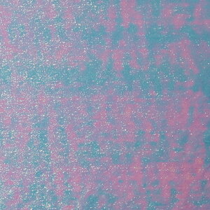  ~  C{[V[gRS-E300 300mmp G{X 100 y HX H  aH Ɩp z