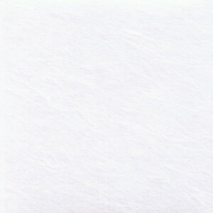  ~  OP_V[gOPU-11 10cmp zCg 100 y HX H  aH Ɩp z