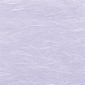  ~  OP_V[gOPU-12 10cmp p[v 100 y HX H  aH Ɩp z