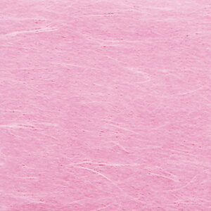  ~  OP_V[gOPU-13 10cmp sN 100 y HX H  aH Ɩp z