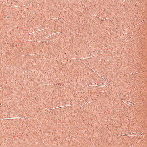  ~  OP_V[gOPU-18 10cmp IW 100 y HX H  aH Ɩp z