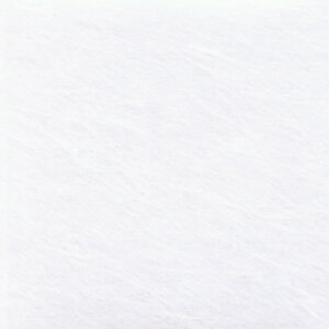  ~  OP_V[gOPU-21 12cmp zCg 100 y HX H  aH Ɩp z