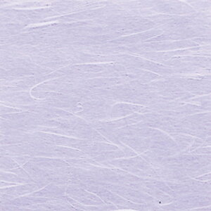  ~  OP_V[gOPU-22 12cmp p[v 100 y HX H  aH Ɩp z