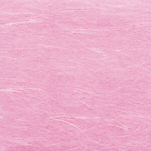  ~  OP_V[gOPU-23 12cmp sN 100 y HX H  aH Ɩp z