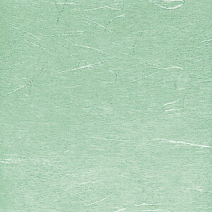  ~  OP_V[gOPU-25 12cmp ~g 100 y HX H  aH Ɩp z