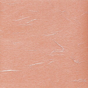  ~  OP_V[gOPU-28 12cmp IW 100 y HX H  aH Ɩp z