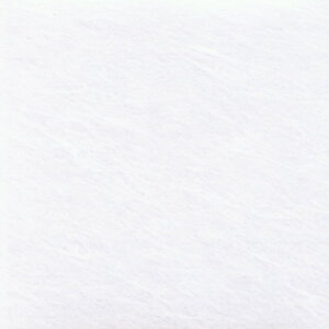  ~  OP_V[gOPU-51 15cmp zCg 100 y HX H  aH Ɩp z