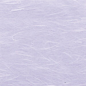  ~  OP_V[gOPU-52 15cmp p[v 100 y HX H  aH Ɩp z