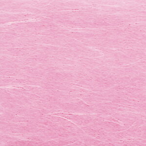  ~  OP_V[gOPU-53 15cmp sN 100 y HX H  aH Ɩp z