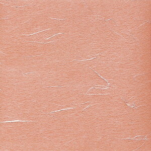  ~  OP_V[gOPU-58 15cmp IW 100 y HX H  aH Ɩp z