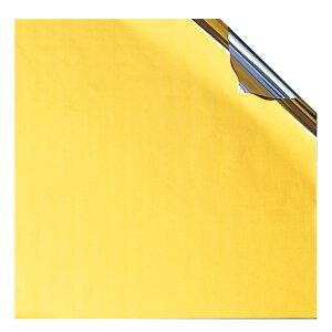  ~  ~GS-02 120mmp 500 y HX H  aH Ɩp z