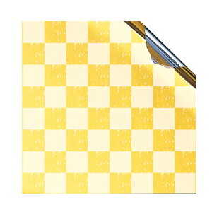  ~  ~GS-C02 s 120mmp 200 y HX H  aH Ɩp z