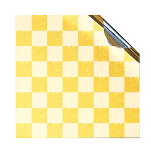  ~  ~GS-C03 s 150mmp 200 y HX H  aH Ɩp z