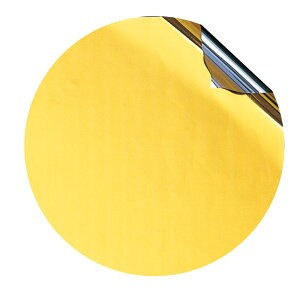  ~  ~GS-M02 120mm 500 y HX H  aH Ɩp z