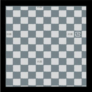  ~  ROKV[gOPK-C12 p 12cm s 200 y HX H  aH Ɩp z