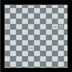  ~  ROKV[gOPK-C15 p 15cm s 200 y HX H  aH Ɩp z