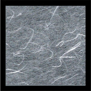  ~  ROKV[gOPK-U09 p 9cm _ 200 y HX H  aH Ɩp z