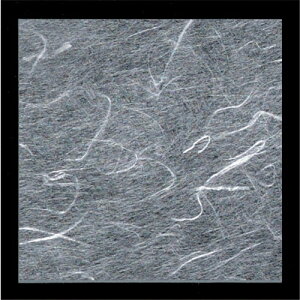  ~  ROKV[gOPK-U12 p 12cm _ 200 y HX H  aH Ɩp z